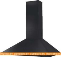 Вытяжка Faber STRIP BK A90 картинка