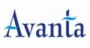 Avanta