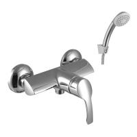 Смеситель Lemark Plus Strike LM1103C картинка