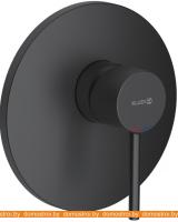 Смеситель Kludi Bozz 386553976 картинка