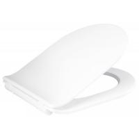 Сидение для унитаза BelBagno Sfera-R BB209SC soft close картинка