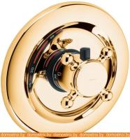 Смеситель Kludi Adlon 517194520 (латунь) картинка