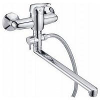 Смеситель WasserKraft Oder 6302L картинка