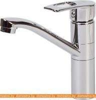 Смеситель Esko Leon LN 15 картинка