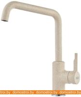 Смеситель Franke Urban 115.0595.064 (бежевый) картинка