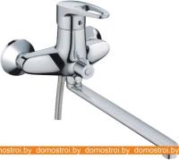 Смеситель FRAP H65 F2265 картинка