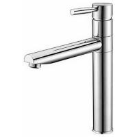 Смеситель WasserKraft Main 4107 картинка