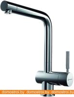 Смеситель Omoikiri Koriyama 4991005 картинка