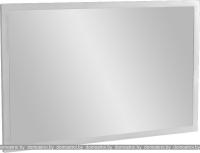 Зеркало Jacob Delafon Hors Collection EB1442-NF картинка