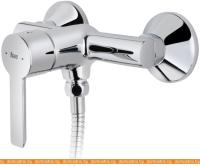 Смеситель TEKA Petra 812316200 картинка