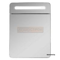 Зеркало Aquanet Лукка 70 картинка