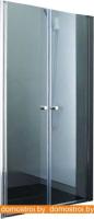 Душевая дверь Cezares ELENA-B-2-160 картинка