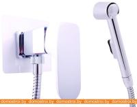 Смеситель Slezak RAV Юкон YU147/CB картинка