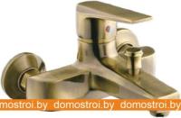 Смеситель FRAP H30-4 F3030-4 картинка