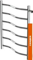 Полотенцесушитель Gloss & Reiter Wave LeRi ЛБ.50х70.В6 (1) картинка