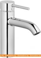 Смеситель Kludi Bozz 382880576 картинка