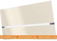 Вытяжка Korting KHC 69080 GB картинка