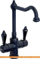 Смеситель Omoikiri Tottori-GB 4994278 картинка