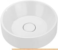 Умывальник Deante Miran CDR 6U4S картинка