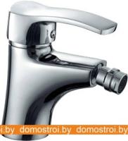 Смеситель Armatura Kwarc 4207-015-00 картинка