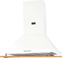 Вытяжка Korting KHC 6750 RSI картинка