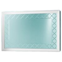 Зеркало Акваль Зара 105 [EZ.04.05.00.N] картинка