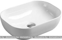 Умывальник Melana MLN-78105 45.5x32.5 картинка