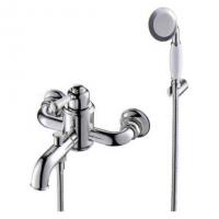 Смеситель для ванны Gerhans K13003 картинка