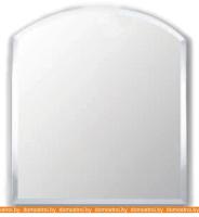 Зеркало FRAP F615 картинка