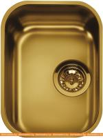 Кухонная мойка Smeg UM30OT картинка