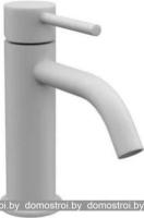 Смеситель Paffoni Light LIG071BO картинка