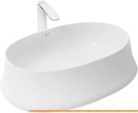 Умывальник WeltWasser Elbach 32100 картинка