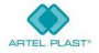 Artel Plast