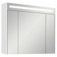 Зеркало-шкаф Акватон Блент 100 картинка