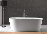 Ванны BelBagno BB202 170x80 картинка