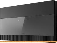 Вытяжка Elica Super Plat GR/F/80 PRF0165017 картинка