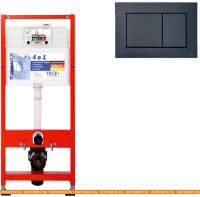 Система инсталляции Tece 9.400.407 картинка