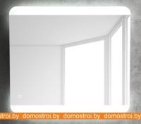 Зеркало BelBagno SPC-CEZ-800-700-LED-TCH картинка