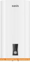 Водонагреватель Oasis Plain 30PA картинка