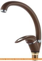 Смеситель РМС SL135BW-011F картинка