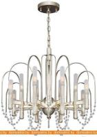 Подвесная люстра Favourite 2308-12P картинка