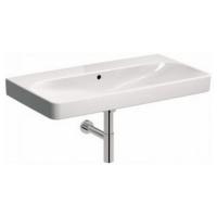 Умывальник Kolo Traffic 90*48 Reflex L91090900 картинка