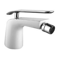 Смеситель Lemark Melange LM4908CW картинка