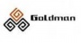 Goldman