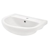 Умывальник Santek Астра 60 картинка