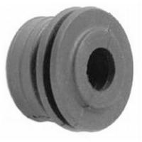 Манжета подвода воды к писсуару Jika Golem 8948080000001 картинка