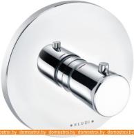 Смеситель Kludi Balance 527290575 картинка