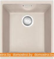 Кухонная мойка Franke Sirius SID 110-34 125.0443.351 (сахара) картинка