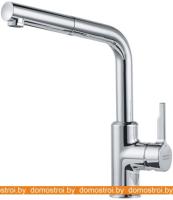 Смеситель Franke Urban 115.0595.083 (хром) картинка