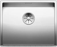 Кухонная мойка Blanco Claron 500-IF картинка